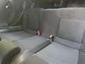 Volkswagen Polo Sport 1,2 R-LINE Rot - thumbnail 14