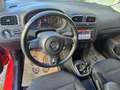 Volkswagen Polo Sport 1,2 R-LINE Rot - thumbnail 15