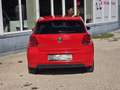 Volkswagen Polo Sport 1,2 R-LINE Rot - thumbnail 4