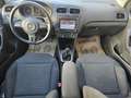 Volkswagen Polo Sport 1,2 R-LINE Rot - thumbnail 13