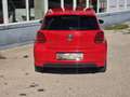 Volkswagen Polo Sport 1,2 R-LINE Rot - thumbnail 5