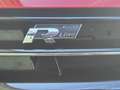 Volkswagen Polo Sport 1,2 R-LINE Rot - thumbnail 18