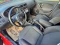 Volkswagen Polo Sport 1,2 R-LINE Rot - thumbnail 10
