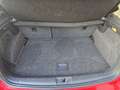 Volkswagen Polo Sport 1,2 R-LINE Rot - thumbnail 19