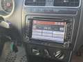 Volkswagen Polo Sport 1,2 R-LINE Rot - thumbnail 16