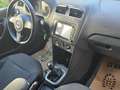 Volkswagen Polo Sport 1,2 R-LINE Rot - thumbnail 12