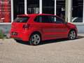 Volkswagen Polo Sport 1,2 R-LINE Rot - thumbnail 6