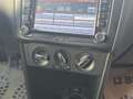 Volkswagen Polo Sport 1,2 R-LINE Rot - thumbnail 17