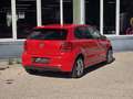 Volkswagen Polo Sport 1,2 R-LINE Rot - thumbnail 7