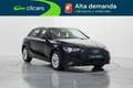 Audi A3 Sportback 40 TFSIe Advanced S tronic Negro - thumbnail 3