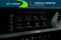 Audi A3 Sportback 40 TFSIe Advanced S tronic Negro - thumbnail 30