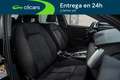 Audi A3 Sportback 40 TFSIe Advanced S tronic Negro - thumbnail 16