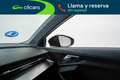 Audi A3 Sportback 40 TFSIe Advanced S tronic Negro - thumbnail 31