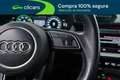 Audi A3 Sportback 40 TFSIe Advanced S tronic Negro - thumbnail 21