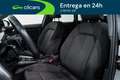 Audi A3 Sportback 40 TFSIe Advanced S tronic Negro - thumbnail 14