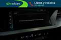 Audi A3 Sportback 40 TFSIe Advanced S tronic Negro - thumbnail 29