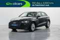Audi A3 Sportback 40 TFSIe Advanced S tronic Negro - thumbnail 1