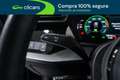 Audi A3 Sportback 40 TFSIe Advanced S tronic Negro - thumbnail 24