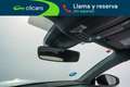 Audi A3 Sportback 40 TFSIe Advanced S tronic Negro - thumbnail 32