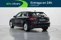 Audi A3 Sportback 40 TFSIe Advanced S tronic Negro - thumbnail 9