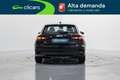 Audi A3 Sportback 40 TFSIe Advanced S tronic Negro - thumbnail 4