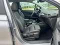 Opel Crossland 1.5 D Elegance Aut. Navi+Leder+Led+Shz Grau - thumbnail 12
