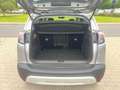 Opel Crossland 1.5 D Elegance Aut. Navi+Leder+Led+Shz Grau - thumbnail 14