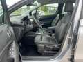 Opel Crossland 1.5 D Elegance Aut. Navi+Leder+Led+Shz Grau - thumbnail 9