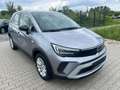 Opel Crossland 1.5 D Elegance Aut. Navi+Leder+Led+Shz Grau - thumbnail 5