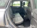 Opel Crossland 1.5 D Elegance Aut. Navi+Leder+Led+Shz Grau - thumbnail 11