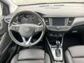 Opel Crossland 1.5 D Elegance Aut. Navi+Leder+Led+Shz Grau - thumbnail 4