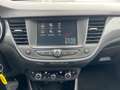 Opel Crossland 1.5 D Elegance Aut. Navi+Leder+Led+Shz Grau - thumbnail 13