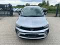 Opel Crossland 1.5 D Elegance Aut. Navi+Leder+Led+Shz Grau - thumbnail 7