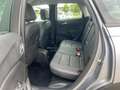 Opel Crossland 1.5 D Elegance Aut. Navi+Leder+Led+Shz Grau - thumbnail 10