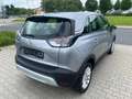 Opel Crossland 1.5 D Elegance Aut. Navi+Leder+Led+Shz Grau - thumbnail 6