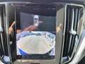 Volvo V60 B4 Benzin Core ACC BLIS Frontscheibenhzg Noir - thumbnail 20