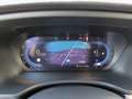 Volvo V60 B4 Benzin Core ACC BLIS Frontscheibenhzg Noir - thumbnail 21