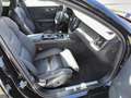 Volvo V60 B4 Benzin Core ACC BLIS Frontscheibenhzg Noir - thumbnail 11