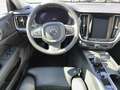 Volvo V60 B4 Benzin Core ACC BLIS Frontscheibenhzg Noir - thumbnail 15