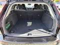 Volvo V60 B4 Benzin Core ACC BLIS Frontscheibenhzg Noir - thumbnail 12