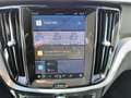 Volvo V60 B4 Benzin Core ACC BLIS Frontscheibenhzg Noir - thumbnail 18
