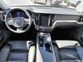 Volvo V60 B4 Benzin Core ACC BLIS Frontscheibenhzg Noir - thumbnail 14