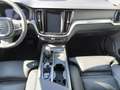 Volvo V60 B4 Benzin Core ACC BLIS Frontscheibenhzg Noir - thumbnail 16