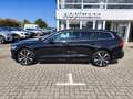 Volvo V60 B4 Benzin Core ACC BLIS Frontscheibenhzg Noir - thumbnail 2