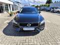 Volvo V60 B4 Benzin Core ACC BLIS Frontscheibenhzg Noir - thumbnail 7