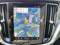 Volvo V60 B4 Benzin Core ACC BLIS Frontscheibenhzg Noir - thumbnail 19
