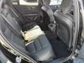 Volvo V60 B4 Benzin Core ACC BLIS Frontscheibenhzg Noir - thumbnail 10