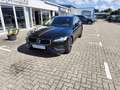 Volvo V60 B4 Benzin Core ACC BLIS Frontscheibenhzg Noir - thumbnail 1