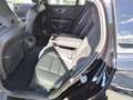 Volvo V60 B4 Benzin Core ACC BLIS Frontscheibenhzg Noir - thumbnail 9