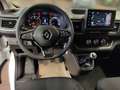 Renault Trafic L1H1 Grand Comfort DCI130 NAVI|LED-LICHT Blanc - thumbnail 11